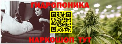 jwh Канаш